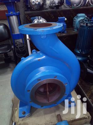 Quality Pump
