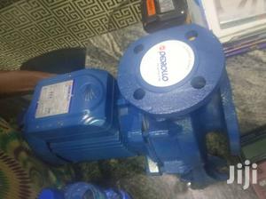 Pedrollo Submersible Pump