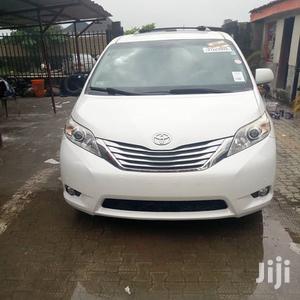 Panel Beating, Oven Bake Auto Spray, Car Painter, Up