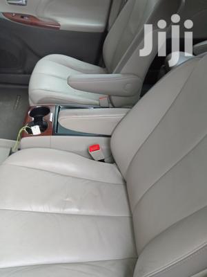 Panel Beating, Oven Bake Auto Spray, Car Painter, Up