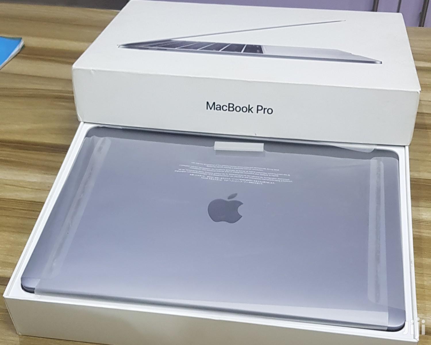 Laptop Apple MacBook Pro 8GB Intel Core I5 SSD 128GB