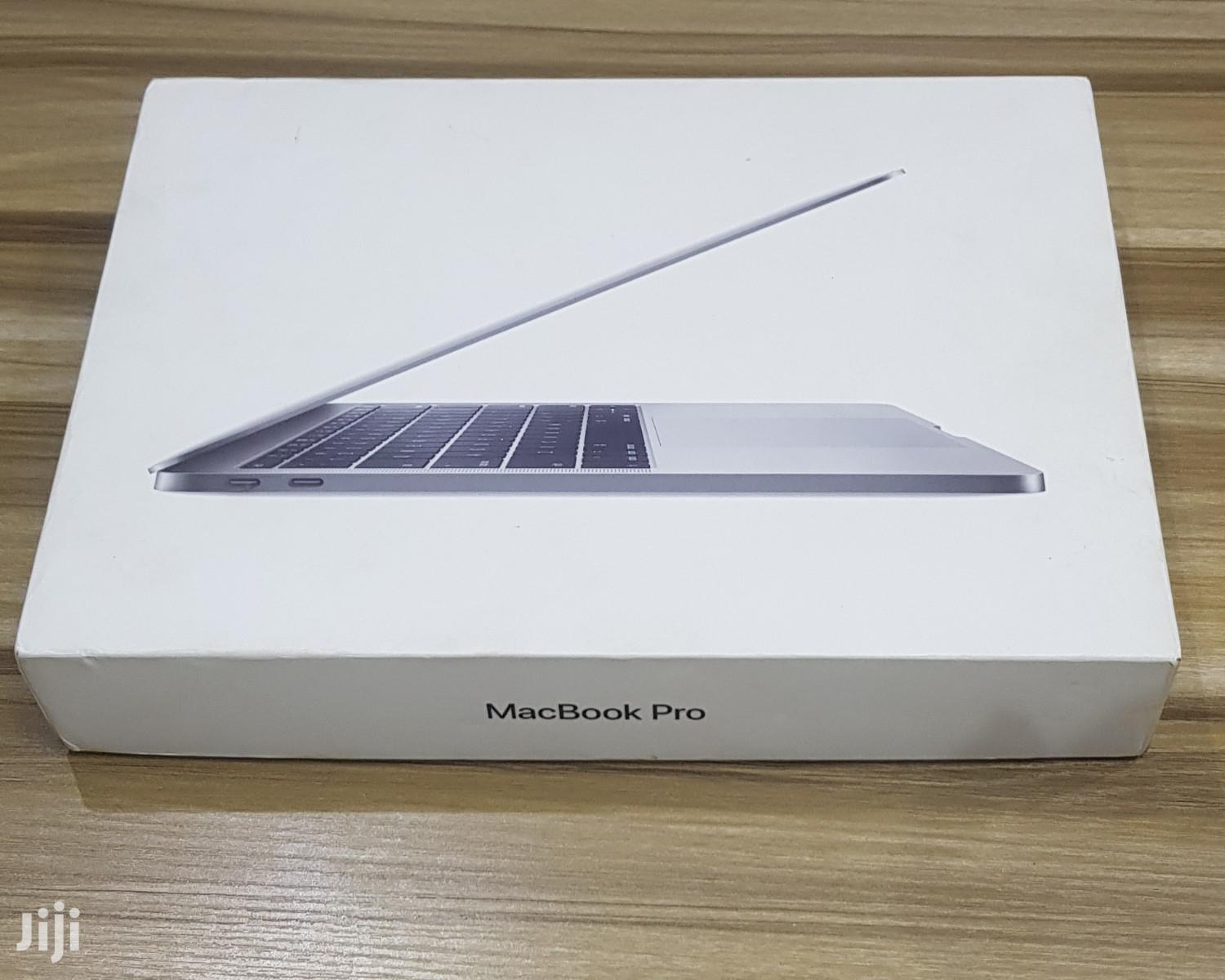 Laptop Apple MacBook Pro 8GB Intel Core I5 SSD 128GB