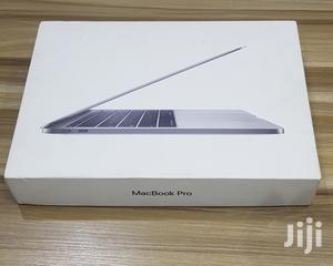 Laptop Apple MacBook Pro 8GB Intel Core I5 SSD 128GB