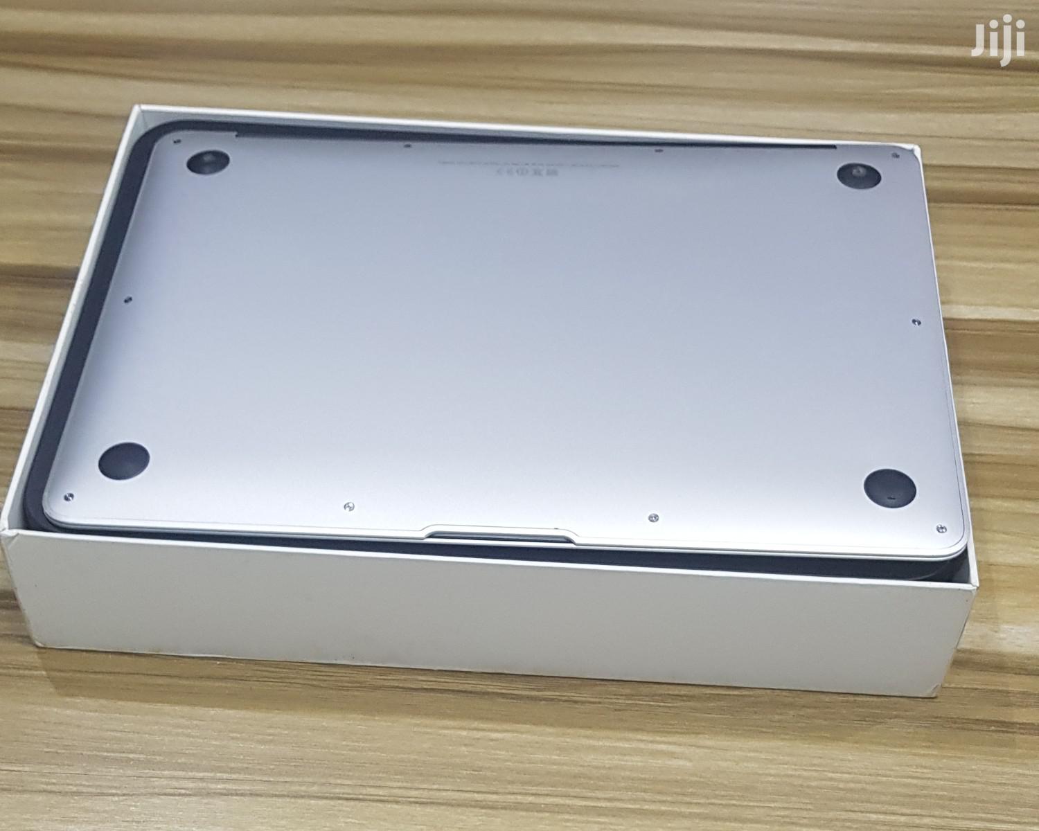 Laptop Apple MacBook Pro 8GB Intel Core I5 SSD 128GB
