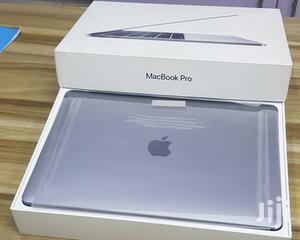 Laptop Apple MacBook Pro 8GB Intel Core I5 SSD 128GB