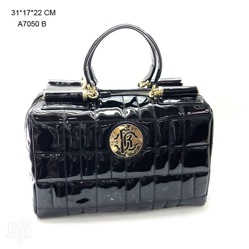Original Italian Designer Bags.