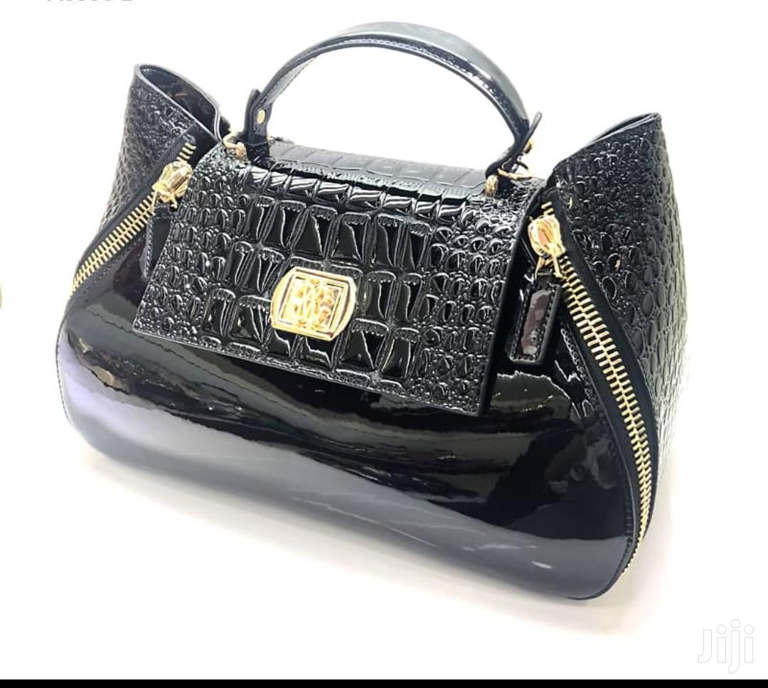 Original Italian Designer Bags.