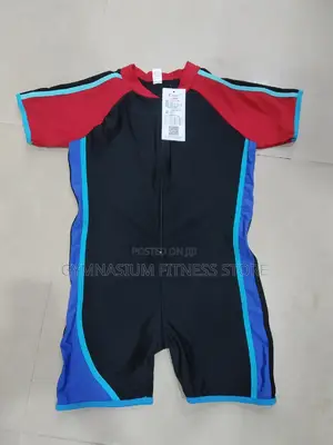Swim Wear Suit 5551