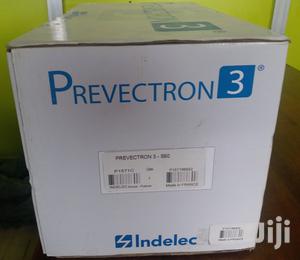 Indelec S60 Prevectron 3