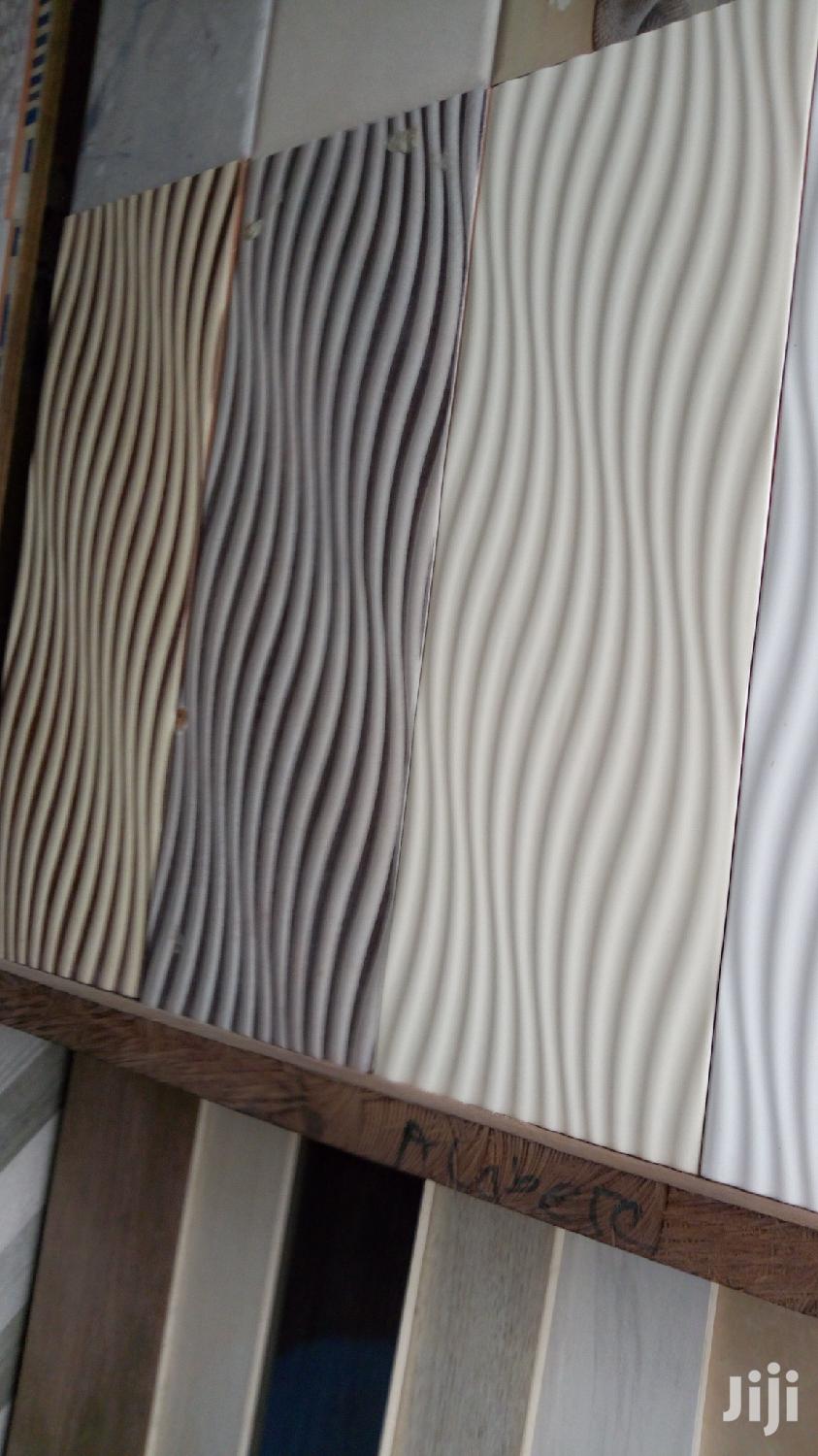 Tiles 20*60 in Size