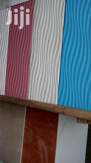 Tiles 20*60 in Size