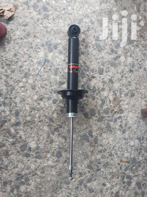 Shocksorber For All Lexus Cars