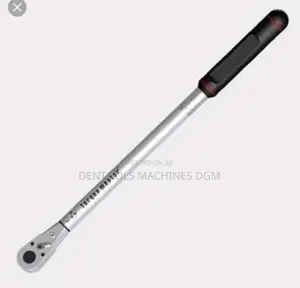 Torque Wrench -TM600