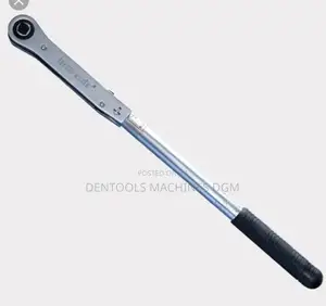 TM600 Torque Wrenche