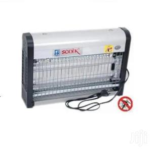 Sonik 16W Mosquito Insect Killer