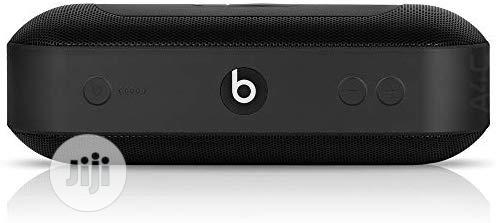 Beats Pill Plus Portable Speaker - A1680