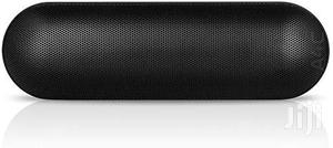 Beats Pill Plus Portable Speaker - A1680