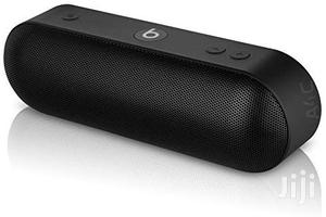 Beats Pill Plus Portable Speaker - A1680