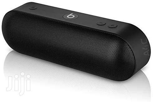 Beats Pill Plus Portable Speaker - A1680