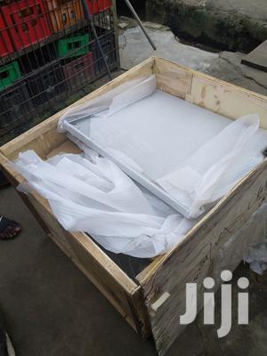 Automatic Programming Cutting Machine