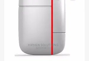 Wireless Smart Home Alarm System BY HIPHEN