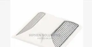 Commercial Reflective Road Pavement Marker BY HIPHEN SOLUTIONS LTD