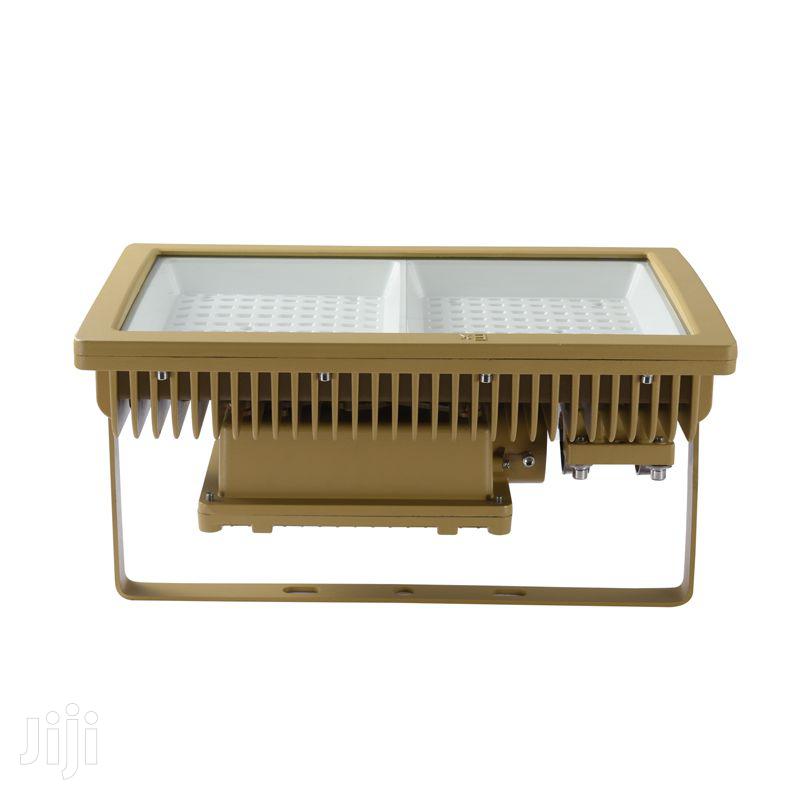 Nombimz 200w Led Explosion Proof Flood Lights