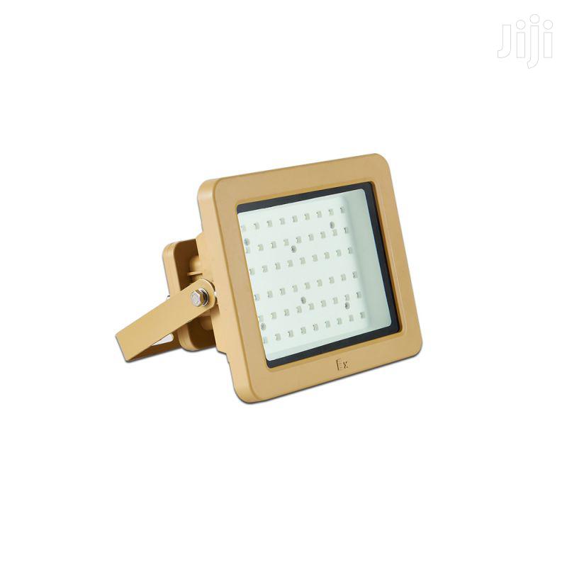 100-150w Led Explosion Proof Flood Lights