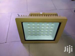 100-150w Led Explosion Proof Flood Lights