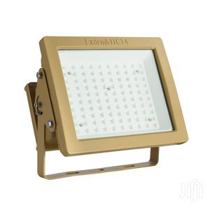 100-150w Led Explosion Proof Flood Lights