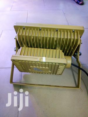 100-150w Led Explosion Proof Flood Lights