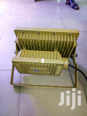 100-150w Led Explosion Proof Flood Lights