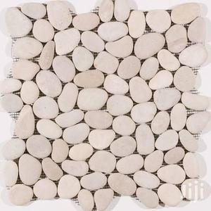 Natural Stones Mosaic