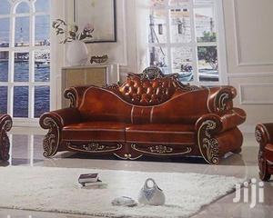 Original Sofa Chair : Singles, Double and Triple Seaters