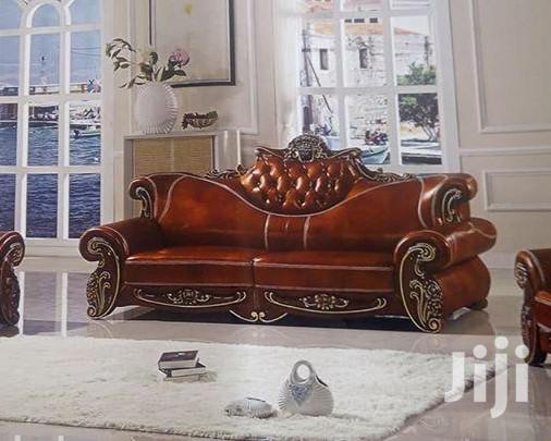 Original Sofa Chair : Singles, Double and Triple Seaters