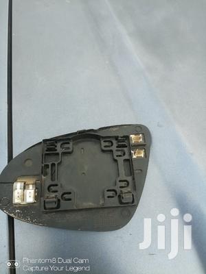 Venza 2015 Mirror Glasses