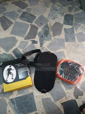 Resistance Band