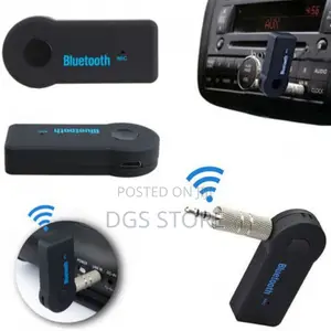 Earldom M6bluetoothmini Wireless Portable Receiver Universal