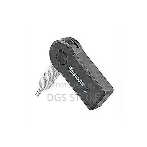 Earldom M6bluetoothmini Wireless Portable Receiver Universal