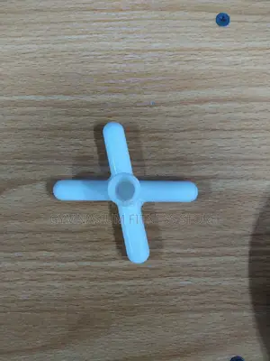 Stick Holder