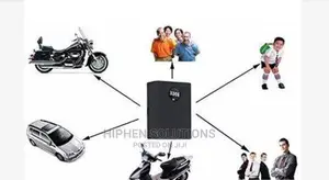 Spy Accessories In Nigeria By HIPHEN SOLUTIONS