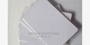 Non Encrypted Hotel Cards BY HIPHEN SOLUTIONS