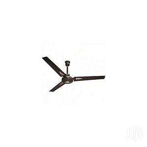ORL 56" Inch Deluxe Ceiling Fan
