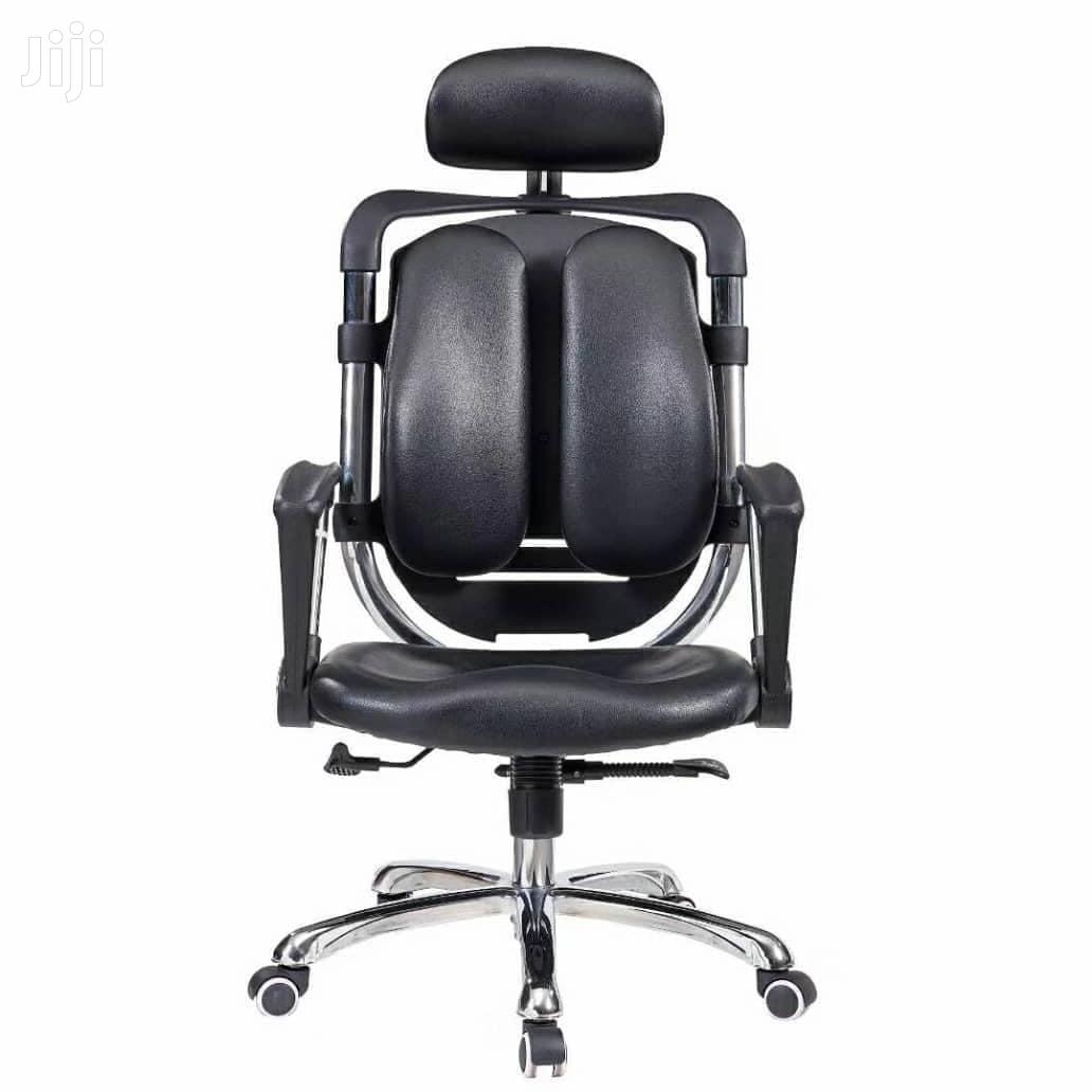 Office Chairs