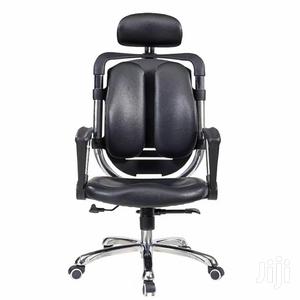 Office Chairs