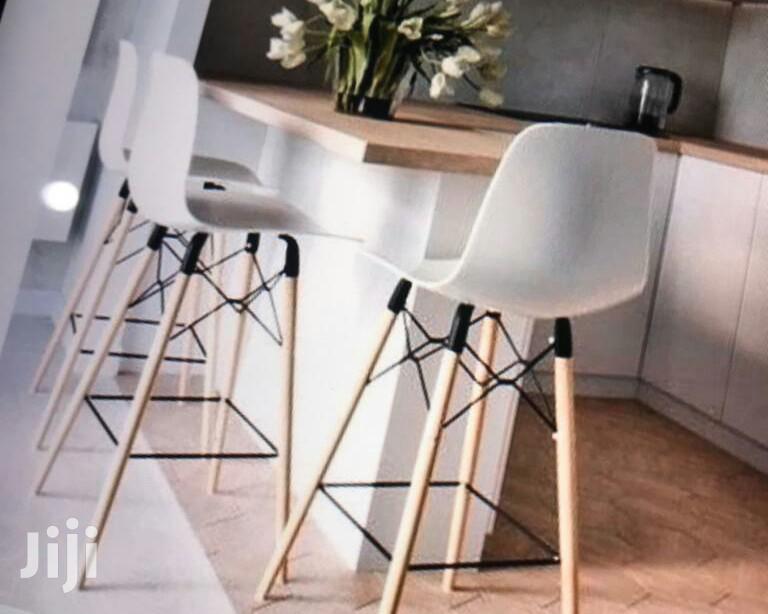 Sit for Bar