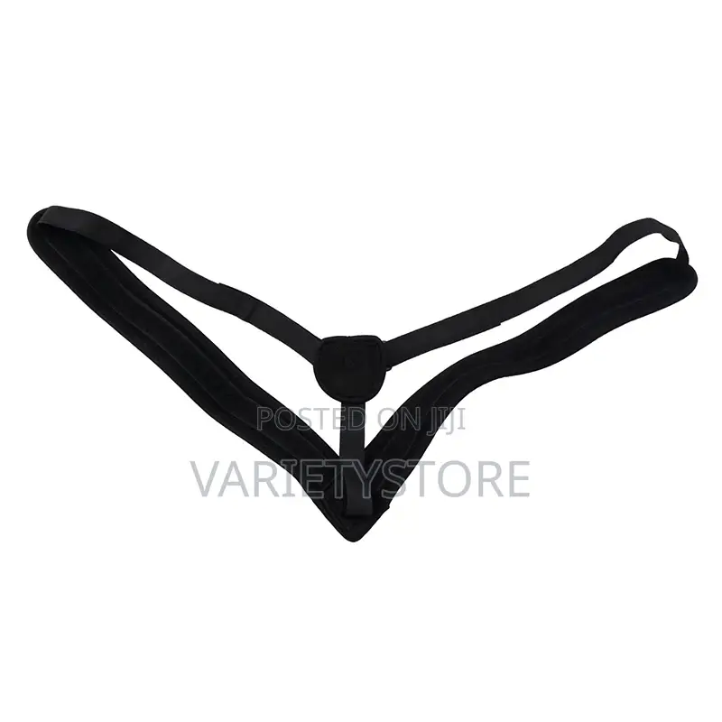 Upper Posture Corrector Brace