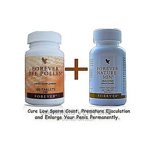 Essential Oils To Boost Testosterone Levels