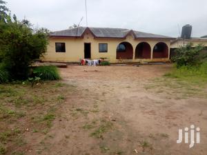 4bdrm Bungalow in Ipaja for sale