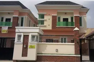 House Painting